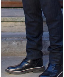 Dior homme | ブーツ