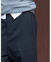 Rick Owens | その他パンツ