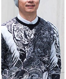 Just Cavalli | スウェット