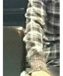 CAMBIO | トップス