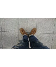 JOURNAL STANDARD | シューズ