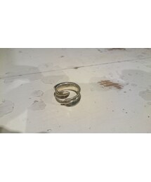 INDIAN | アクセサリー
