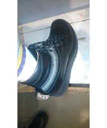 numbernine | シューズ