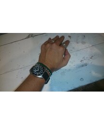 GUCCI | アクセサリー