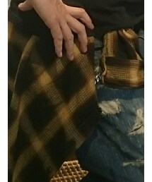 glamb | トップス