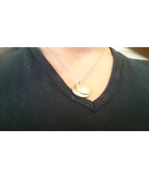 STUDIOS | アクセサリー