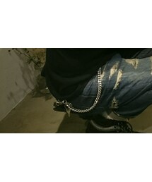 アメリカンラグシー | 財布/小物