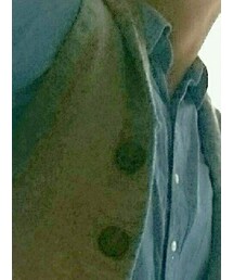 EDIFICE | トップス