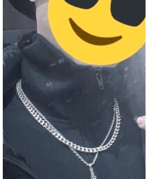 PRADA | ハット