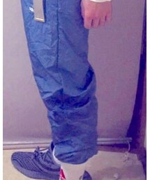 adidas | その他パンツ