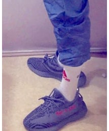 Yeezy | スニーカー