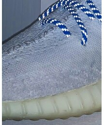 adidas Originals | スニーカー