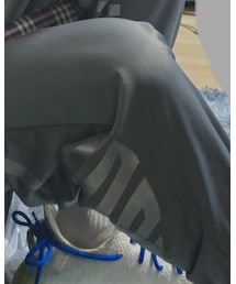 adidas Originals | パンツ