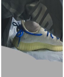 Yeezy | スニーカー