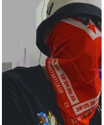 alexanderwang | アクセサリー