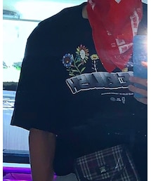 UNIQLO | Tシャツ/カットソー