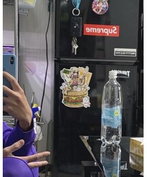 Palm Angels | ジャージ