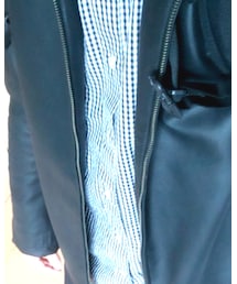 WEGO | ジャケット/アウター