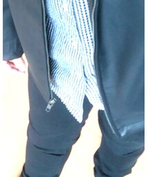 no brand | その他パンツ