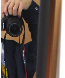 canon eoskissx7 | その他