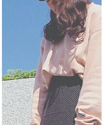 HIROKO KOSHINO | スウェット