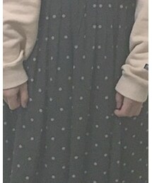 古着 | スカート