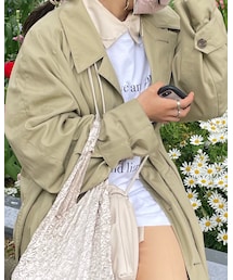 JOURNAL STANDARD | Tシャツ/カットソー