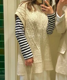 PUBLIC TOKYO | ベスト