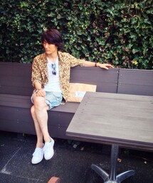 no brand | 別バージョン(その他)
