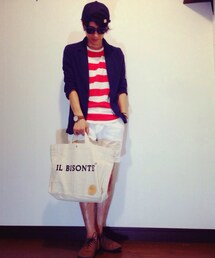 no brand | 別バージョン(その他)