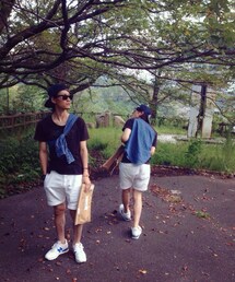 no brand | 別バージョン(その他)