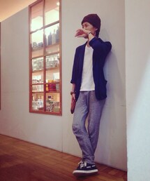 no brand | 別バージョン(その他)