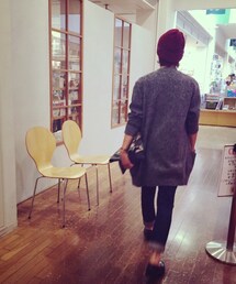 no brand | 別バージョン(その他)