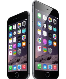 Apple | iPhone6 128GB SG(その他)