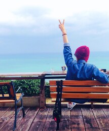 no brand | 別バージョン(その他)