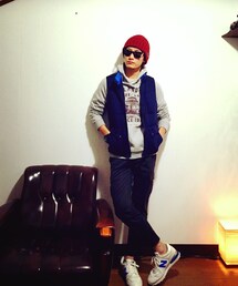 no brand | 別バージョン(その他)