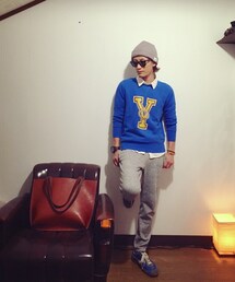 no brand | 別バージョン(その他)