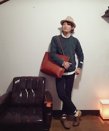 no brand | 別バージョン(その他)
