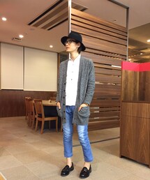 no brand | 別バージョン(その他)