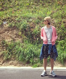 no brand | 別バージョン(その他)