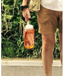 NALGENE | その他