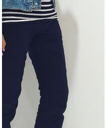 Johnbull | その他パンツ