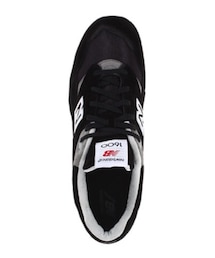 NEW BALANCE | New Balance CM1600BK(スニーカー)