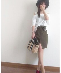 別ver 💖 | Tシャツ/カットソー