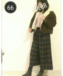 前回ありがとうございます♡ | トップス