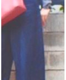 Rodeo Crowns | デニムパンツ