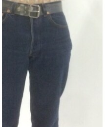 Levi's | その他パンツ