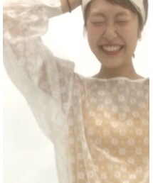 VINTAGE | シャツ/ブラウス