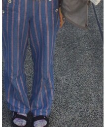 VINTAGE | その他パンツ