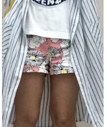 VINTAGE | その他パンツ